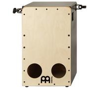 Meinl Cocktail Cajon
