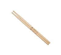Meinl Concert SD4 Sticks - Baguettes avec embouts en bois