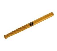 Meinl Maillet de percussion COW1 pour cloche