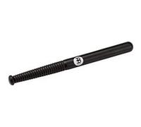 Meinl COW1BK Batte pour cowbell Noir (Import Royaume Uni)