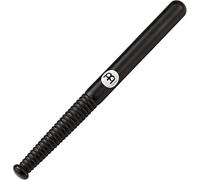 Meinl COW1BK Batte pour cowbell Noir (Import Royaume Uni)