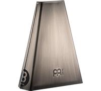 Meinl Cowbell Acier brossé 7,85"