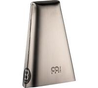 Meinl STB815H - Cloche A Main 8.15