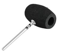 Meinl Cpb1 Pied Percussion