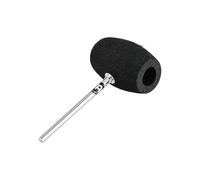 Meinl Meinl Hammer Head Cajon Beater