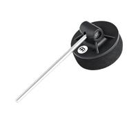 Meinl CPB4 Standard Beater, Cajon u. Bass Drum - Batteur de grosse caisse