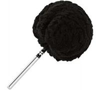 Meinl CPB5 - Batte Cajon, Black Sheep G