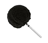 Meinl CPB5 Woolly Mammoth Cajon Beater - Maillet de percussion