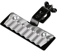 Meinl Crasher-M Turbo Accessoire pour tringle de tension Taille M