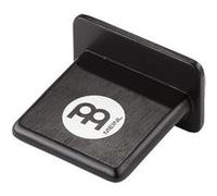 CSMM - Support Pour Accessoires Cajon