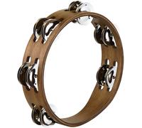 Meinl CTA2WB