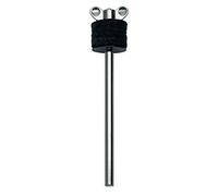 Meinl Cymbale Stacker MC-CYS8, 8 mm - Support de cymbale