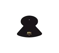 MEINL Cymbales - sourdine cymbale 16" (MCM-16)