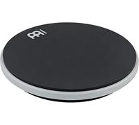 MEINL Cymbals 12" Double Sided Pad - Gray