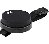 Meinl "Meinl 4"" Knee Marshmallow Pr. Pad BK"