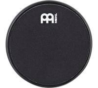 Meinl "Meinl 4"" Marshmallow Pr. Pad Black"