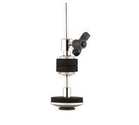 Meinl Adaptateur pour support de cymbale X-Hat