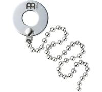 Meinl cymbals Bacon Cymbale Accessoires