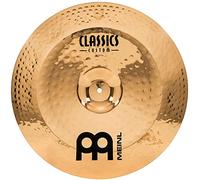 Classics Custom 18 - CC18CH