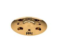 Meinl