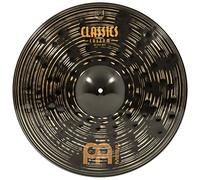 Classics Custom Ride 20 Dark