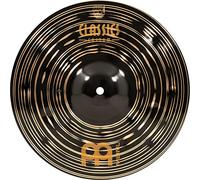 Meinl 12" Classics Cust. Dark Splash
