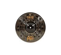 Meinl 12" Classics Cust. Dark Splash