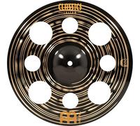 Meinl "Meinl 14"" Class. Cust. Dark Tr. Cr."