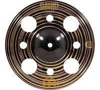 Splash 10" Classics Custom Dark