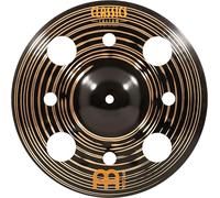Splash Classic Custom 12" Dark Trash