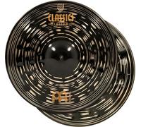 15 - Classics Custom Dark Hihat