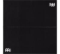 MEINL Cymbals Drum Rug - Large - 200 cm x 200 cm