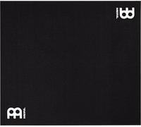 Meinl Meinl Drum Rug Small