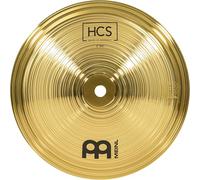 Bell HCS 8"