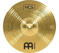 HCS - Splash 12"