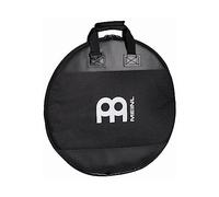 Meinl Cymbals Housse de cymbales 22 pouces (55,88cm) pour gig - Housse de gig en tissu très résistant, poignée de transport (MSTCB22)