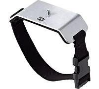 Meinl Cymbals MKPM Support de genou pour tous les coussinets d'entraînement filetés courants