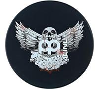 Meinl Cymbals MPP-12-JB Pad d'entraînement 30,48 cm