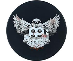 Meinl Cymbals MPP-12-JB Pad d'entraînement 30,48 cm