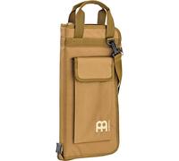 Meinl Meinl Pro Stick Bag Coyote Brown