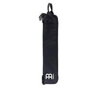 Meinl Cymbals – Sac pour baguettes de batterie MCSB – Accessoires pour batteurs