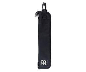 Meinl Cymbals Sac pour Baguettes de Batterie - Drummer Accessoires (MCSB)