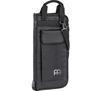 Meinl Cymbals Sac Professionnel pour Baguettes de Batterie en Carbone Ripstop - Comprend des Crochets Tom au Sol - Également idéal pour Les maillets, brosses, Cannes, Accessoires