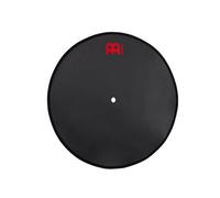 Meinl Cymbals Séparateurs de cymbales 22 pouces (55,88 cm) pour étui de cymbales - Mousse légère pour une protection maximale - Accessoires de batterie (MCD-14)