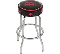 MEINL Cymbals Tabouret de bar MBS30