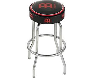 MEINL Cymbals Tabouret de bar MBS30