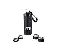 Meinl Cymbals Tuner - Accessoires batterie (MCT)
