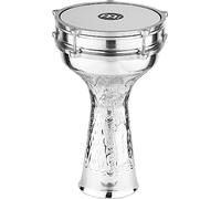 Meinl Darbuka 8"