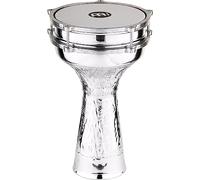 Meinl Darbuka Aluminium 8"