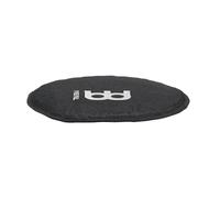 Meinl DCAP-L Protection pour djembé, taille L